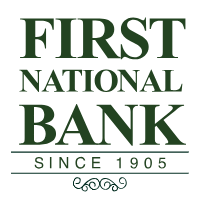 FNB of Winnsboro
